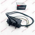 Ignition Coil for Pol 700 (PVL 105, 552.03, 4060121, 16-302-01)
