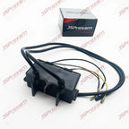 Ignition Coil for Pol 700 (PVL 105, 552.03, 4060121, 16-302-01)
