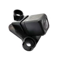 Rear View Backup Camera for Toyota Tacoma (2016-2023)