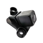Rear View Backup Camera for Toyota Tacoma (2016-2023)