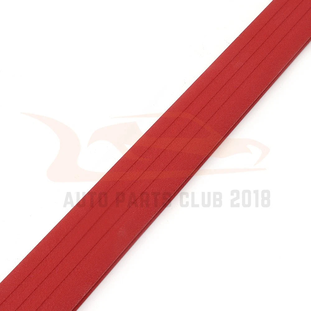 Front Upper Suspension Strut Tower Bar for Honda Accord (2018–2020)