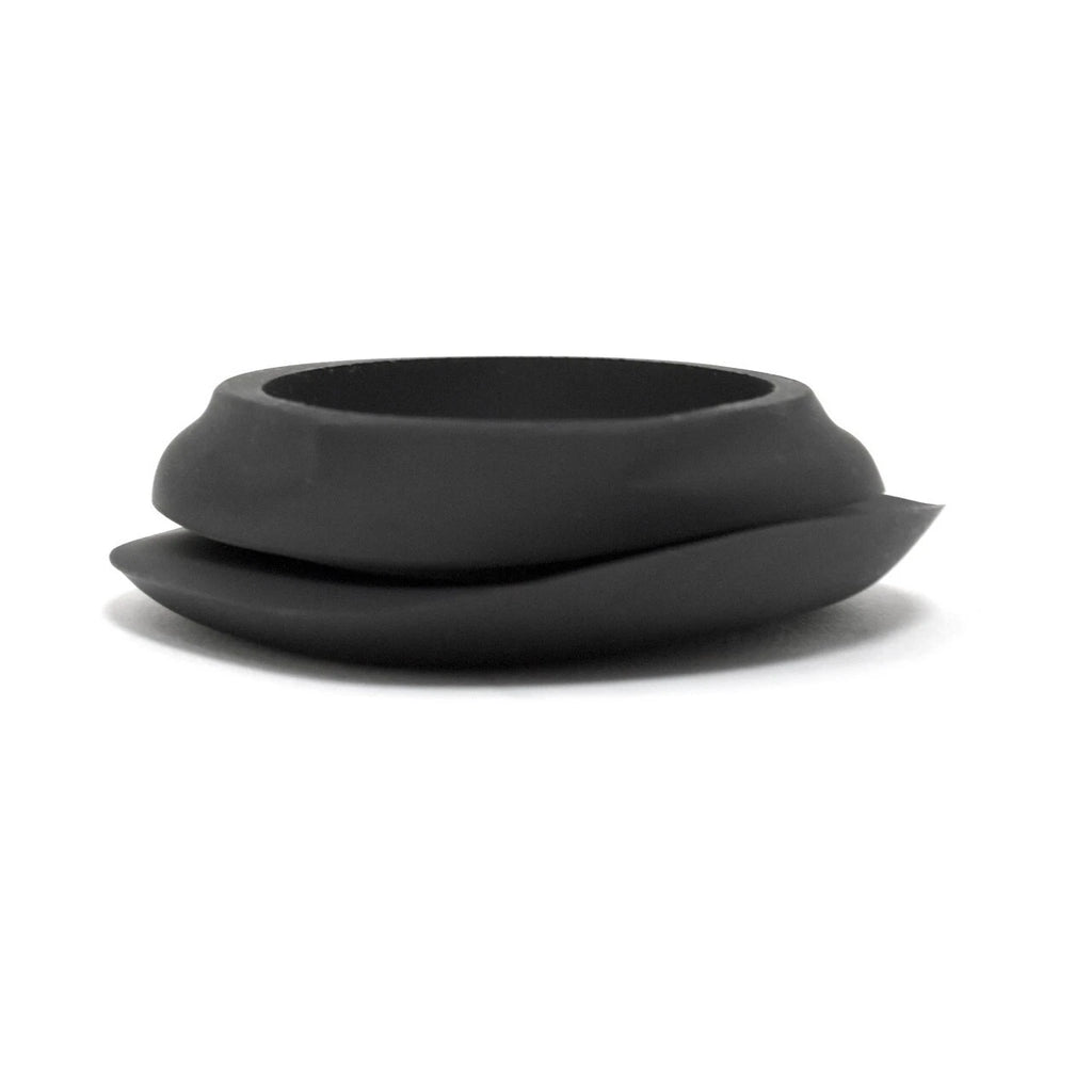 Fuel Tank Fuel Neck Grommet Replacement for Ford Pickup Truck (1942–1952)