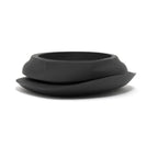 Fuel Tank Fuel Neck Grommet Replacement for Ford Pickup Truck (1942–1952)