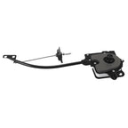 Spare Tire Holder Assembly for HYUNDAI SANTA FE Sorento 2021-23 1.6L 62800-P2000