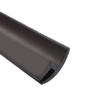 Windshield Wiper Seal Trim for Car (1.7M)