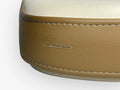 Pro Line 23 Super Sport Backrest Cushion for Pro Line 23 (2000–2023)