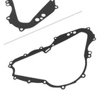 Clutch Cover Gasket for BMW F650 FUNDURO ST, Aprilia Pegaso 650 (1993-2004)