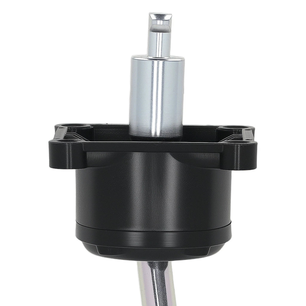 5-Speed Shifter Tower Kit for Dodge 2500 3500 NV4500 (1996–Present) 25982