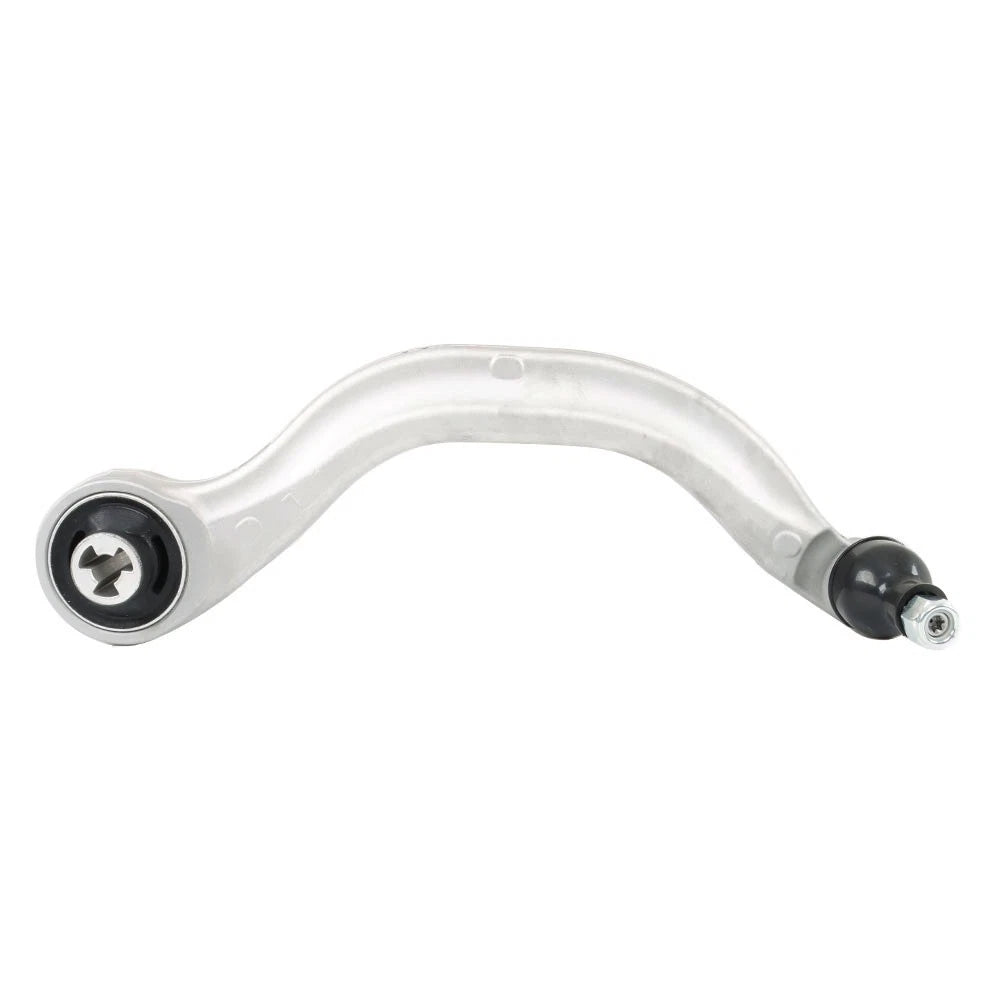 Front Left Lower Control Arm & Ball Joint for Tesla Model 3 & Y (2017-2021)
