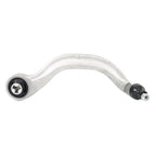 Front Left Lower Control Arm & Ball Joint for Tesla Model 3 & Y (2017-2021)