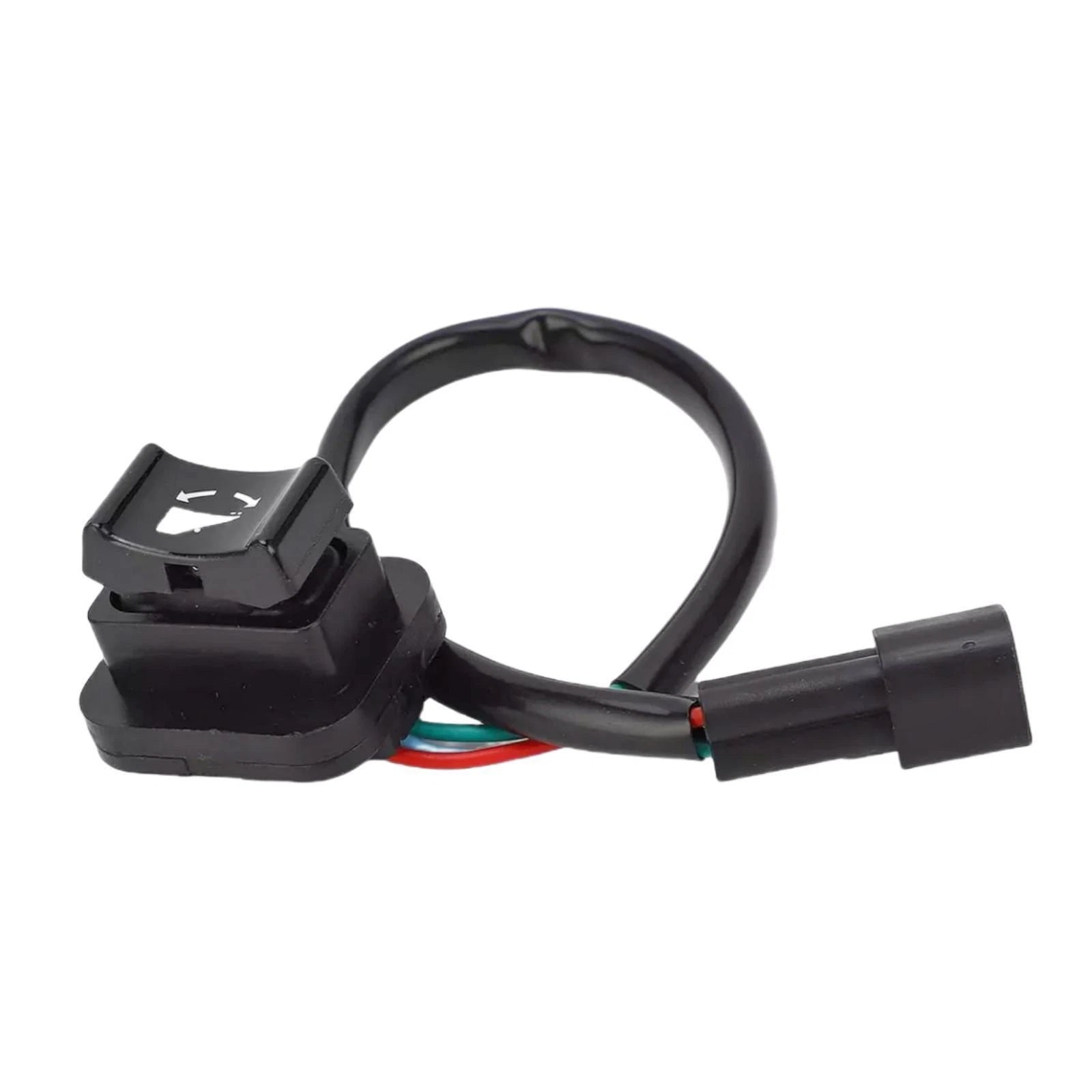 Trim & Tilt Switch Assembly for Yamaha Outboard 20-300HP (69J-82563-01)