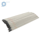 Mild Steel Welding Rods for Welding Machines (5 LBS)