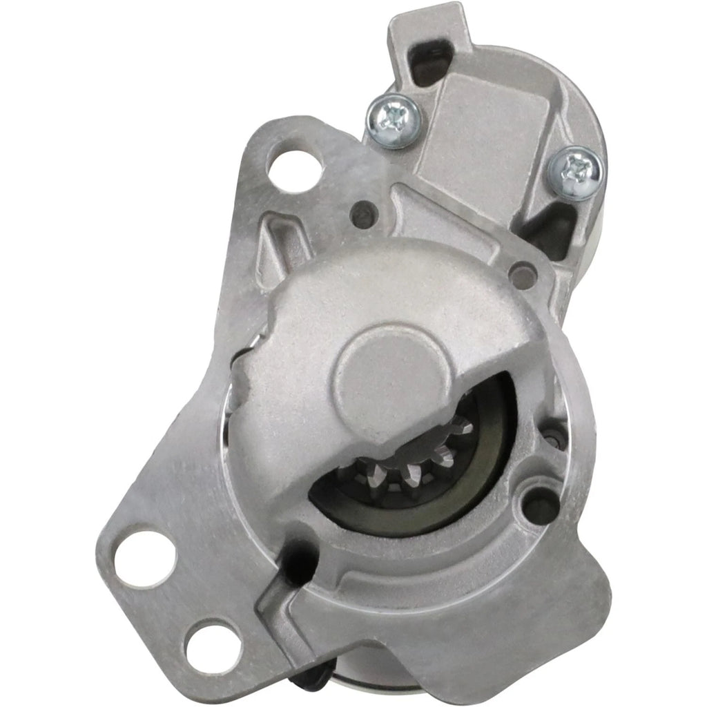 12V Starter for SMT0329 (Compatible with Various Models)