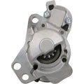 12V Starter for SMT0329 (Compatible with Various Models)