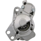 12V Starter for SMT0329 (Compatible with Various Models)