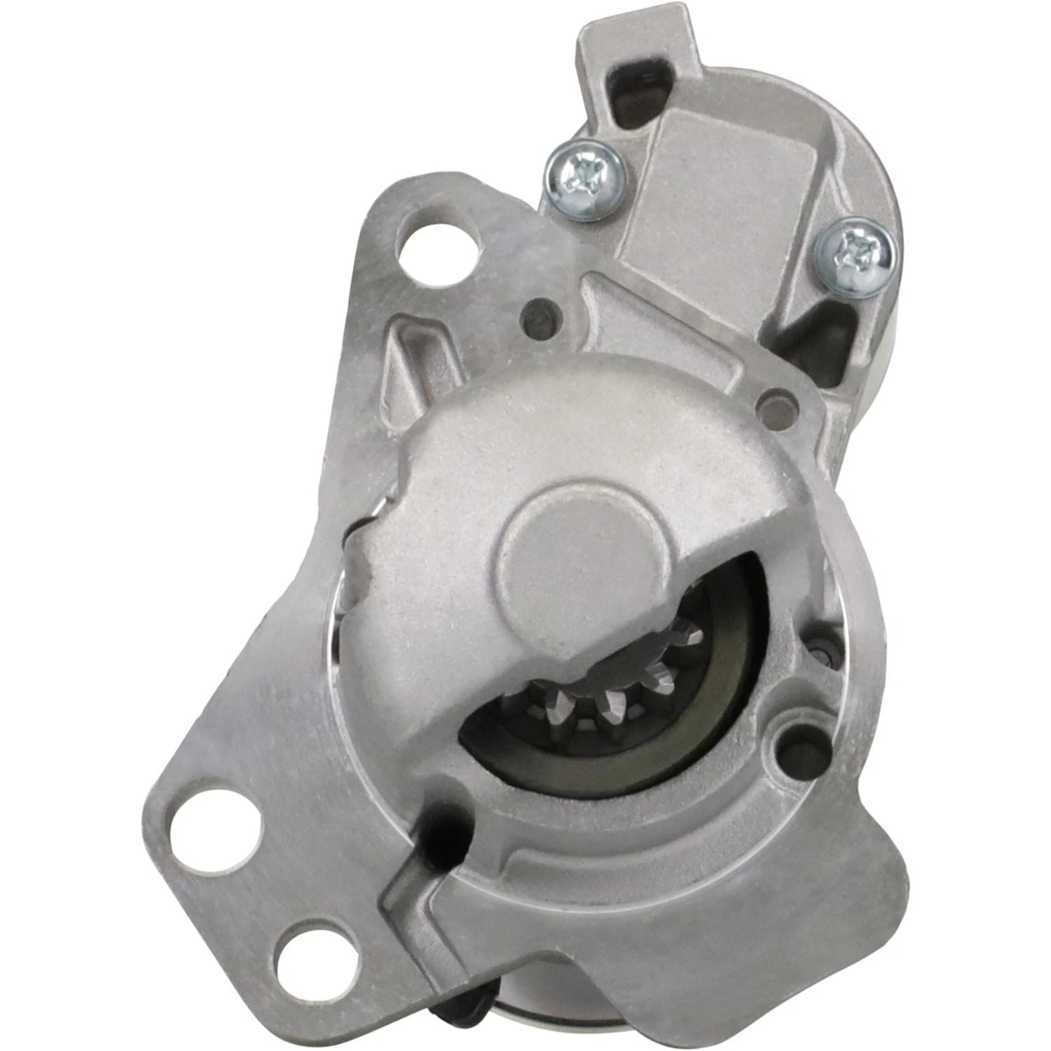 12V Starter for SMT0329 (Compatible with Various Models)