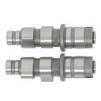 Camshaft for Yamaha XV250 XVS250 (2000â2023)