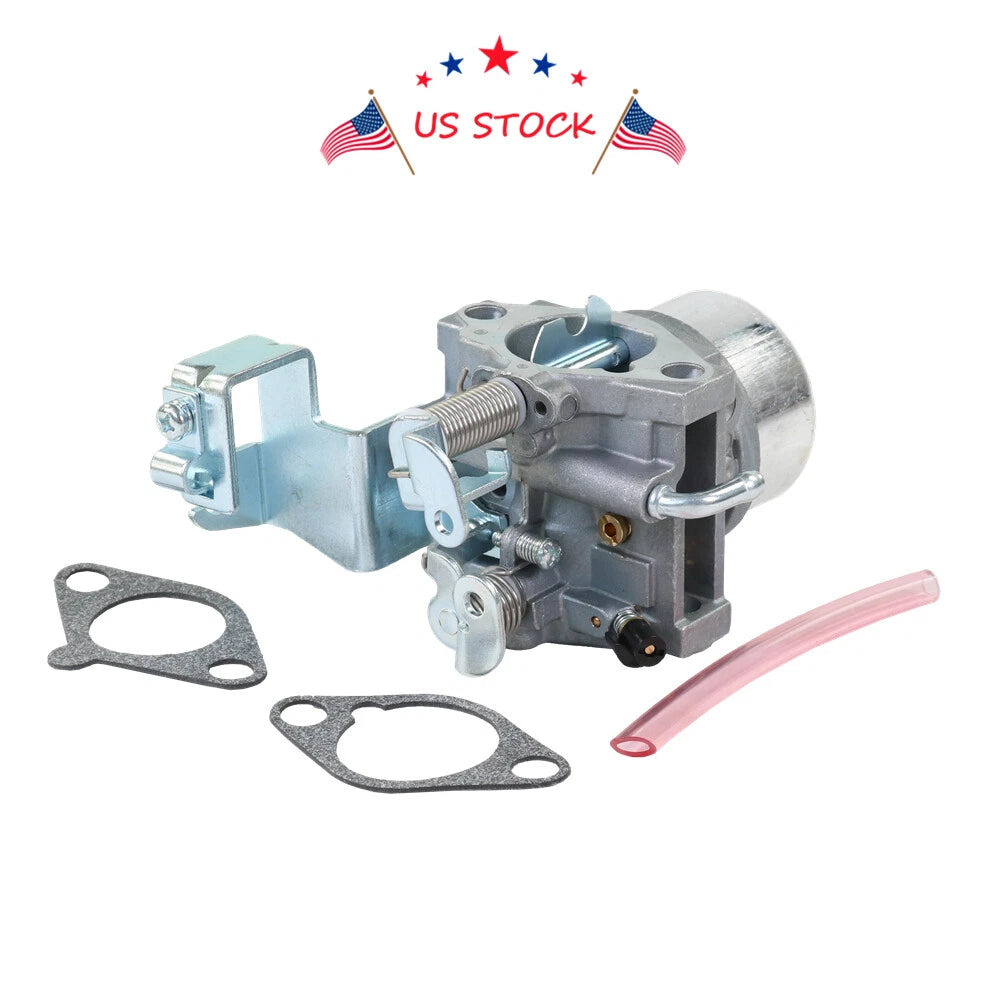 Carburetor for Yamaha Golf Cart G22-G29 (2003–Present)