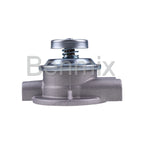 Fuel Pump Cover 9009078-01 for Mazda HA XA Hyster Forklift (A466 D177)