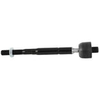 Set of 8 Front Steering Kit Tie Rod End Sway Bar End Link for Honda Odyssey (2005–2009)