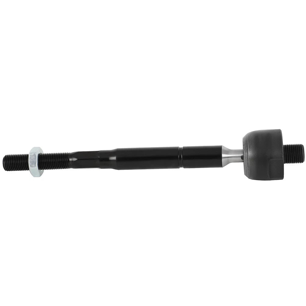 Set of 8 Front Steering Kit Tie Rod End Sway Bar End Link for Honda Odyssey (2005–2009)