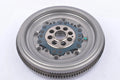 Dual Mass DSG Flywheel CCTA CBFA for Audi TT VW Passat B6 (2008–2010)