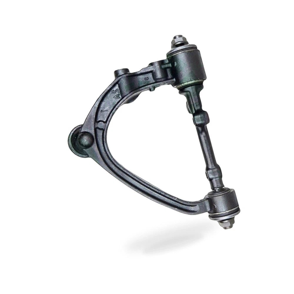 Front Upper Control Arms with Ball Joints for Toyota HiAce