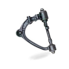 Front Upper Control Arms with Ball Joints for Toyota HiAce