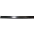 Rocker Panels for Chevy GMC V3500 Truck, Chevrolet C1500