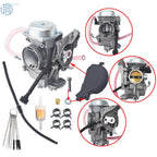 Carburetor for Arctic Cat 300 DVX (2009-2015)