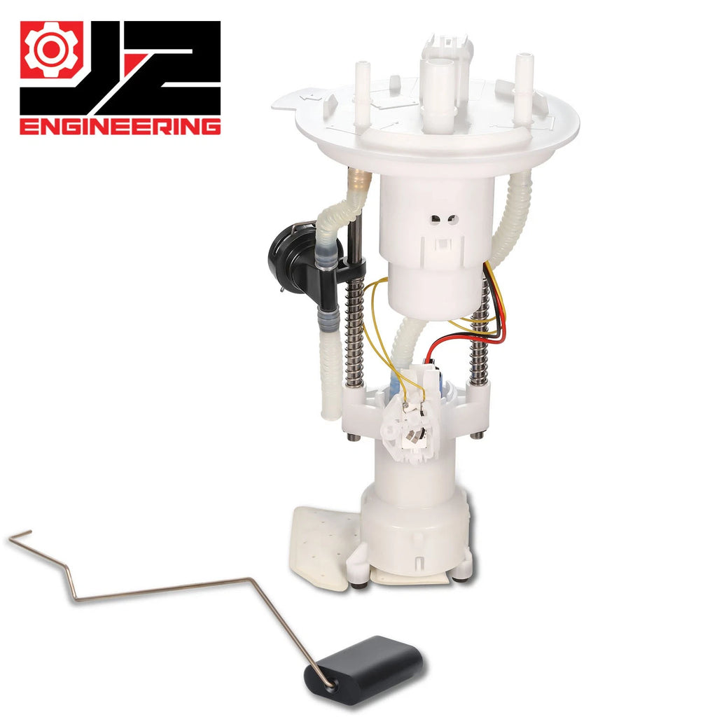 Gas Fuel Pump Module Assembly for Ford Expedition Lincoln Navigator (2005–2008)