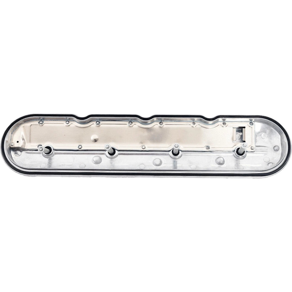 Driver Side Valve Cover for Chevy Yukon, Savana, Suburban, Express Van