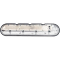 Driver Side Valve Cover for Chevy Yukon, Savana, Suburban, Express Van