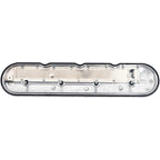 Driver Side Valve Cover for Chevy Yukon, Savana, Suburban, Express Van
