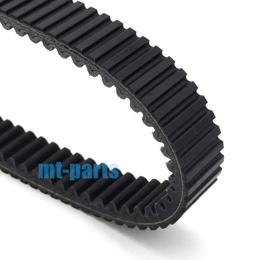Drive Belt for Arctic Cat ATV 550 H1 (2009–2014) 550 XT International