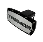 Tow Hitch Cover Replacement for Ford F-150 Tremor (2015–2020)