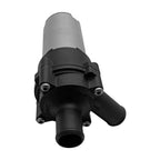 Auxiliary Water Pump for Mercedes-Benz G550 CLK320 (2000–2023)