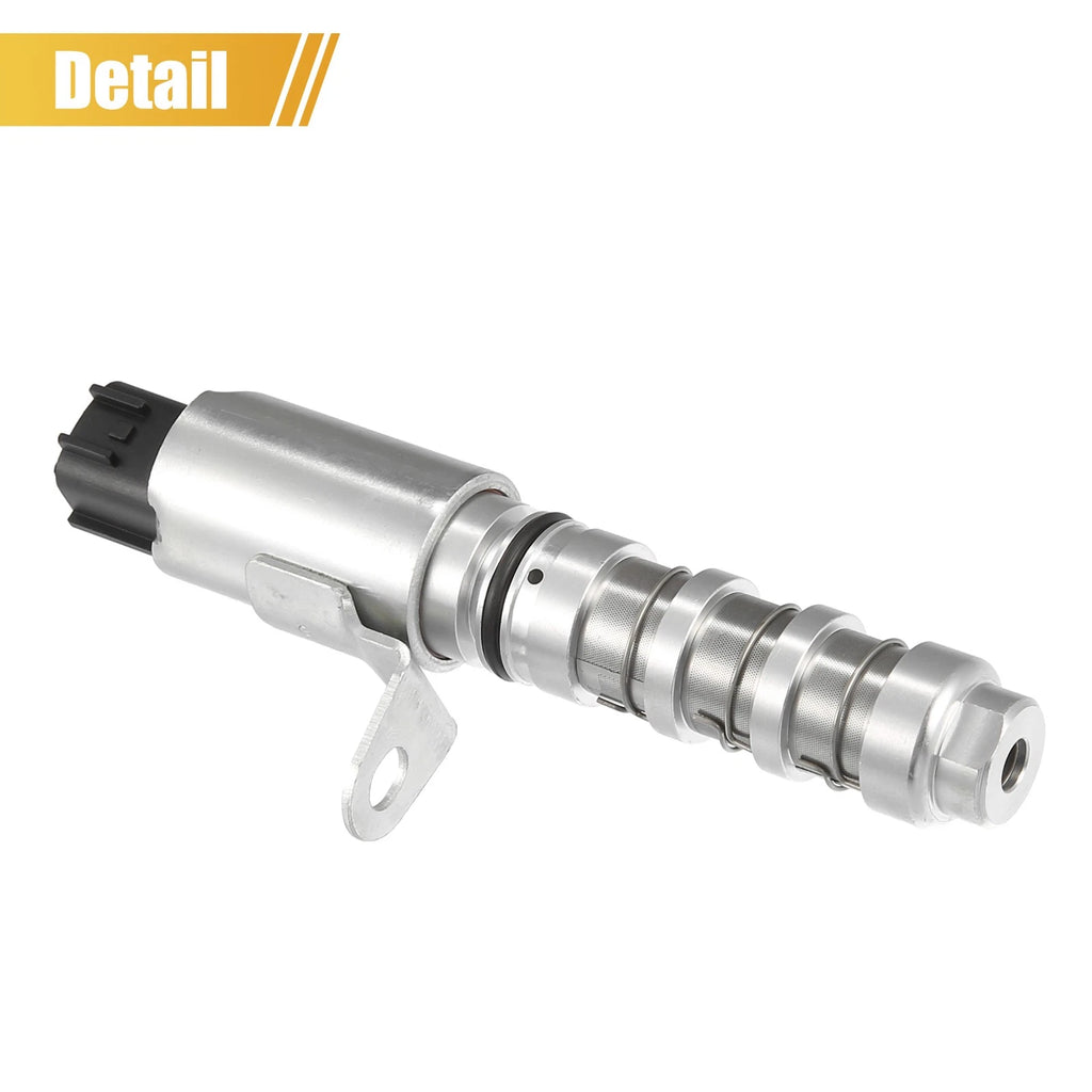 Engine Variable Valve Timing Solenoid for Nissan X-Trail 2.5 (2007–2013) 23796-JA00A