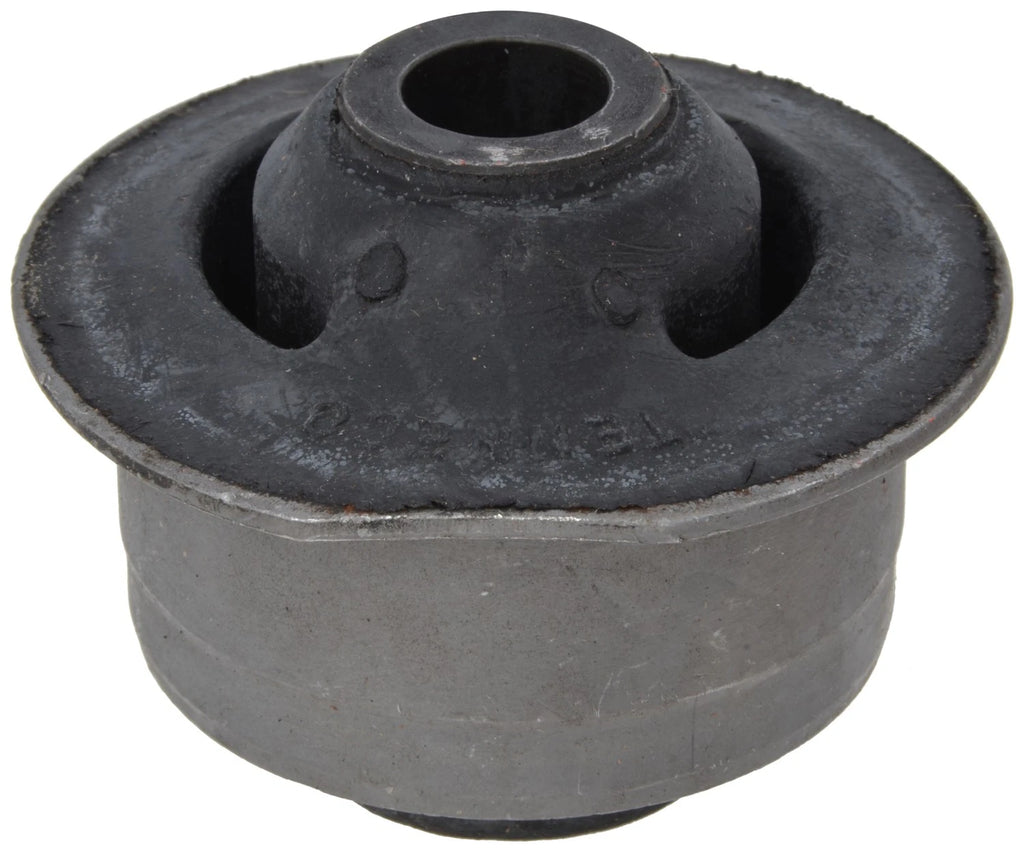 Control Arm Bushing for Chevrolet Impala (2000–2013)