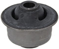 Control Arm Bushing for Chevrolet Impala (2000–2013)