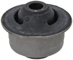Control Arm Bushing for Chevrolet Impala (2000–2013)