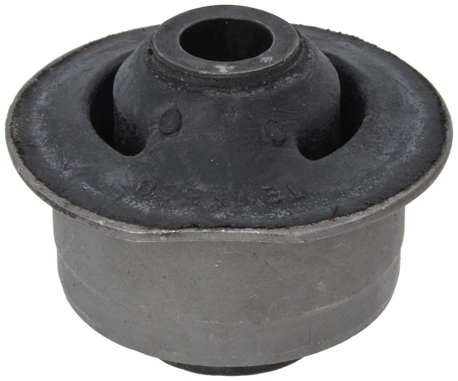 Control Arm Bushing for Chevrolet Impala (2000–2013)