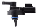 Fuel Pressure Sensor 0261545050 for Audi VW Jetta Passat Eos Tiguan (2006–2018)