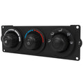 A/C Heater Climate Control Module for Kenworth T660 (2007–2020) F21-1013-21-000