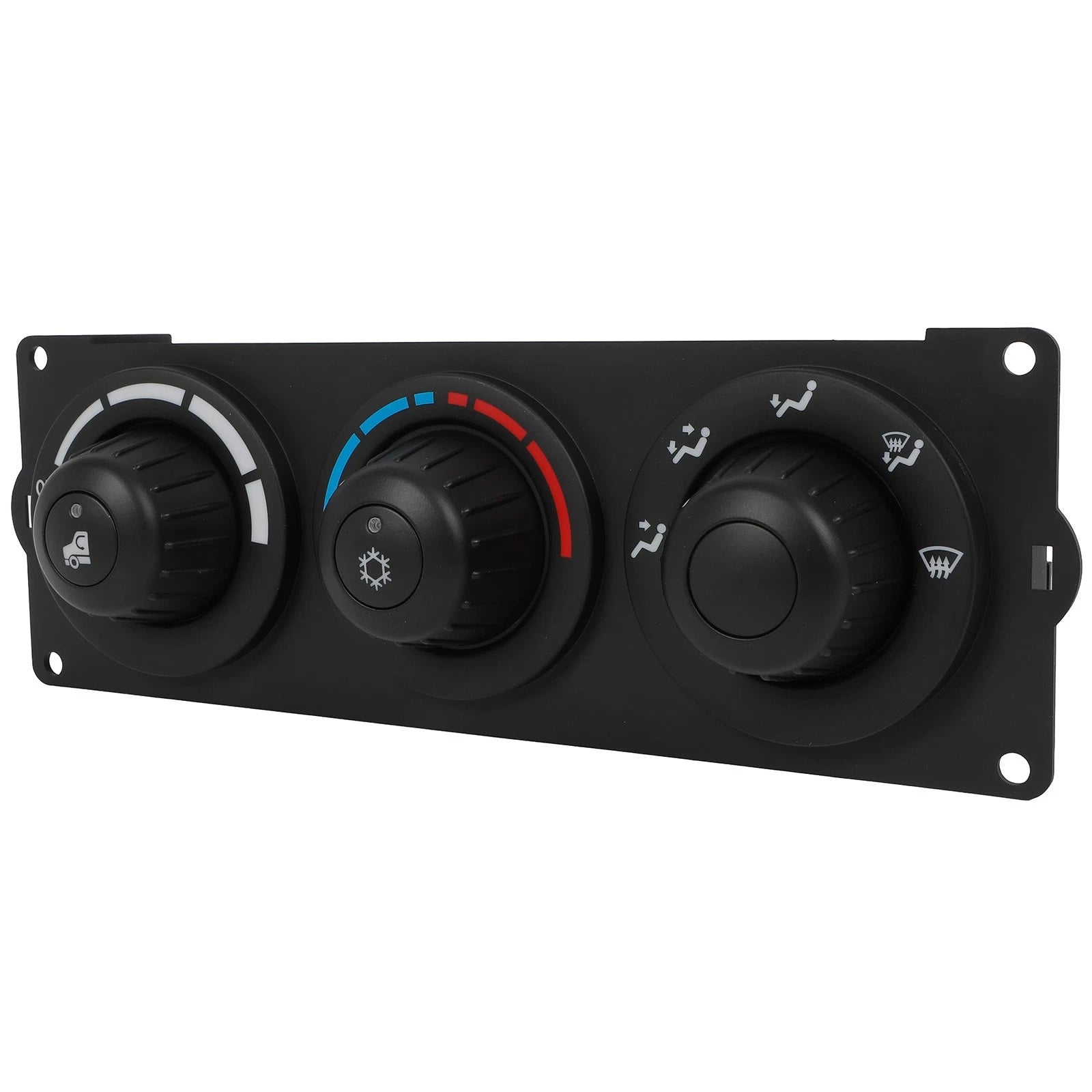 A/C Heater Climate Control Module for Kenworth T660 (2007–2020) F21-1013-21-000