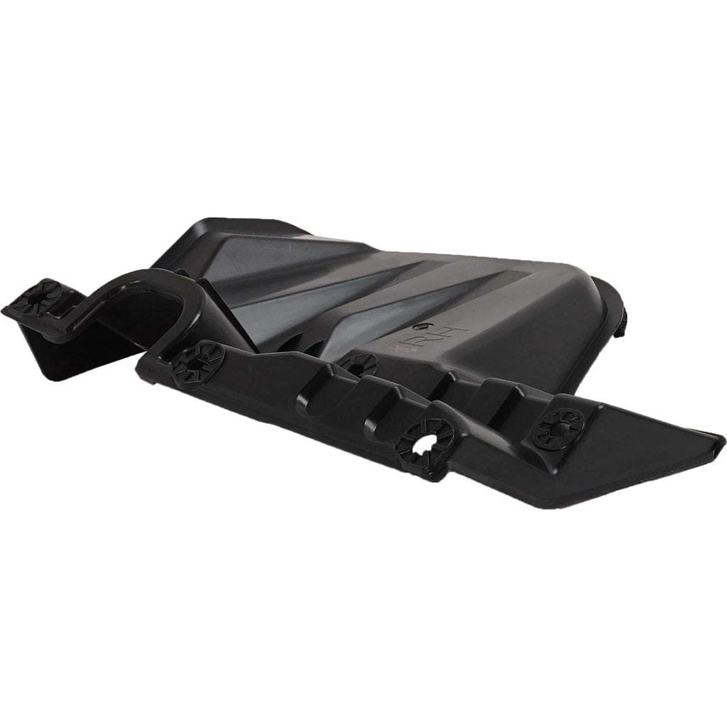 Air Intake Duct for Toyota Tundra (2018) Left & Right Towing Package