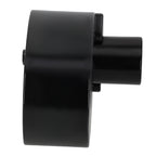 Inner Tie Rod End for Toyota Nissan Ford (33–42 mm) (2010–2020)