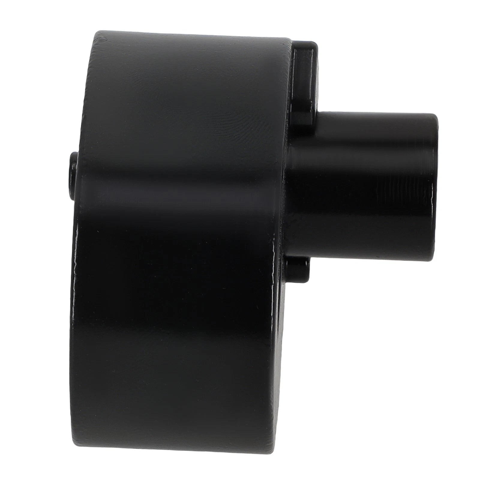Inner Tie Rod End for Toyota Nissan Ford (33–42 mm) (2010–2020)