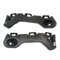 Front Bumper Bracket  for Ford Edge (2011-2014)