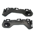 Front Bumper Bracket  for Ford Edge (2011-2014)